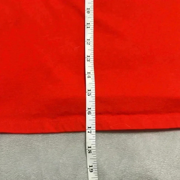 Disney Minnie Mouse Top - Picture 6 of 6